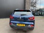 Renault Kadjar 1.2 TCe 131pk AUT. Intens Navi, Trekhaak, Half/Leder, Keyless etc. etc.