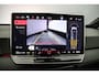 Volkswagen ID.3 Pro Business 204pk Automaat Adaptive cruise control, Navigatie, LED matrix koplampen, Achteruitrijcamera, Stoelverwarming, App connect, Parkeersensoren