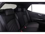 Volkswagen ID.3 Pro Business 204pk Automaat Adaptive cruise control, Navigatie, LED matrix koplampen, Achteruitrijcamera, Stoelverwarming, App connect, Parkeersensoren
