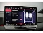 Volkswagen ID.3 Pro Business 204pk Automaat Adaptive cruise control, Navigatie, LED matrix koplampen, Achteruitrijcamera, Stoelverwarming, App connect, Parkeersensoren