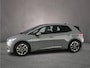 Volkswagen ID.3 Pro Business 204pk Automaat Adaptive cruise control, Navigatie, LED matrix koplampen, Achteruitrijcamera, Stoelverwarming, App connect, Parkeersensoren