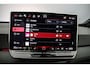 Volkswagen ID.3 Pro Business 204pk Automaat Adaptive cruise control, Navigatie, LED matrix koplampen, Achteruitrijcamera, Stoelverwarming, App connect, Parkeersensoren