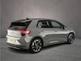 Volkswagen ID.3 Pro Business 204pk Automaat Adaptive cruise control, Navigatie, LED matrix koplampen, Achteruitrijcamera, Stoelverwarming, App connect, Parkeersensoren