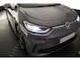 Volkswagen ID.3 Pro Business 204pk Automaat Adaptive cruise control, Navigatie, LED matrix koplampen, Achteruitrijcamera, Stoelverwarming, App connect, Parkeersensoren