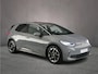 Volkswagen ID.3 Pro Business 204pk Automaat Adaptive cruise control, Navigatie, LED matrix koplampen, Achteruitrijcamera, Stoelverwarming, App connect, Parkeersensoren