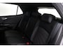 Volkswagen ID.3 Pro Business 204pk Automaat Adaptive cruise control, Navigatie, LED matrix koplampen, Achteruitrijcamera, Stoelverwarming, App connect, Parkeersensoren