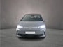 Volkswagen ID.3 Pro Business 204pk Automaat Adaptive cruise control, Navigatie, LED matrix koplampen, Achteruitrijcamera, Stoelverwarming, App connect, Parkeersensoren