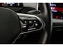 Volkswagen ID.3 Pro Business 204pk Automaat Adaptive cruise control, Navigatie, LED matrix koplampen, Achteruitrijcamera, Stoelverwarming, App connect, Parkeersensoren