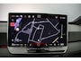 Volkswagen ID.3 Pro Business 204pk Automaat Adaptive cruise control, Navigatie, LED matrix koplampen, Achteruitrijcamera, Stoelverwarming, App connect, Parkeersensoren