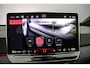 Volkswagen ID.3 Pro Business 204pk Automaat Adaptive cruise control, Navigatie, LED matrix koplampen, Achteruitrijcamera, Stoelverwarming, App connect, Parkeersensoren