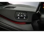 Volkswagen ID.3 Pro Business 204pk Automaat Adaptive cruise control, Navigatie, LED matrix koplampen, Achteruitrijcamera, Stoelverwarming, App connect, Parkeersensoren