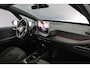 Volkswagen ID.3 Pro Business 204pk Automaat Adaptive cruise control, Navigatie, LED matrix koplampen, Achteruitrijcamera, Stoelverwarming, App connect, Parkeersensoren