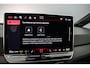 Volkswagen ID.3 Pro Business 204pk Automaat Adaptive cruise control, Navigatie, LED matrix koplampen, Achteruitrijcamera, Stoelverwarming, App connect, Parkeersensoren