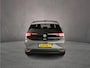 Volkswagen ID.3 Pro Business 204pk Automaat Adaptive cruise control, Navigatie, LED matrix koplampen, Achteruitrijcamera, Stoelverwarming, App connect, Parkeersensoren