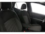 Volkswagen ID.3 Pro Business 204pk Automaat Adaptive cruise control, Navigatie, LED matrix koplampen, Achteruitrijcamera, Stoelverwarming, App connect, Parkeersensoren