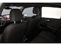 Volkswagen ID.3 Pro Business 204pk Automaat Adaptive cruise control, Navigatie, LED matrix koplampen, Achteruitrijcamera, Stoelverwarming, App connect, Parkeersensoren
