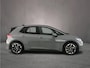 Volkswagen ID.3 Pro Business 204pk Automaat Adaptive cruise control, Navigatie, LED matrix koplampen, Achteruitrijcamera, Stoelverwarming, App connect, Parkeersensoren