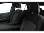Volkswagen ID.3 Pro Business 204pk Automaat Adaptive cruise control, Navigatie, LED matrix koplampen, Achteruitrijcamera, Stoelverwarming, App connect, Parkeersensoren