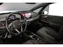 Volkswagen ID.3 Pro Business 204pk Automaat Adaptive cruise control, Navigatie, LED matrix koplampen, Achteruitrijcamera, Stoelverwarming, App connect, Parkeersensoren