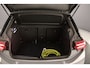 Volkswagen ID.3 Pro Business 204pk Automaat Adaptive cruise control, Navigatie, LED matrix koplampen, Achteruitrijcamera, Stoelverwarming, App connect, Parkeersensoren