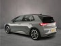 Volkswagen ID.3 Pro Business 204pk Automaat Adaptive cruise control, Navigatie, LED matrix koplampen, Achteruitrijcamera, Stoelverwarming, App connect, Parkeersensoren