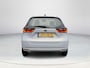 Honda Jazz 1.5 e:HEV Elegance navigatie|parkeersensoren voor en achter|stoelverwarming voor|adaptieve cruise control|