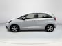 Honda Jazz 1.5 e:HEV Elegance navigatie|parkeersensoren voor en achter|stoelverwarming voor|adaptieve cruise control|