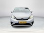 Honda Jazz 1.5 e:HEV Elegance navigatie|parkeersensoren voor en achter|stoelverwarming voor|adaptieve cruise control|