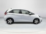 Honda Jazz 1.5 e:HEV Elegance navigatie|parkeersensoren voor en achter|stoelverwarming voor|adaptieve cruise control|