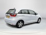 Honda Jazz 1.5 e:HEV Elegance navigatie|parkeersensoren voor en achter|stoelverwarming voor|adaptieve cruise control|