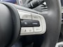 Honda Jazz 1.5 e:HEV Elegance navigatie|parkeersensoren voor en achter|stoelverwarming voor|adaptieve cruise control|