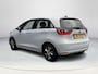 Honda Jazz 1.5 e:HEV Elegance navigatie|parkeersensoren voor en achter|stoelverwarming voor|adaptieve cruise control|