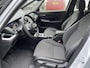 Honda Jazz 1.5 e:HEV Elegance navigatie|parkeersensoren voor en achter|stoelverwarming voor|adaptieve cruise control|