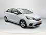 Honda Jazz 1.5 e:HEV Elegance navigatie|parkeersensoren voor en achter|stoelverwarming voor|adaptieve cruise control|