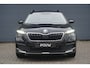 Skoda Kamiq 1.0 TSI 110pk Ambition | Cruise Control | Smartlink | Black Pakket
