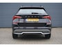 Skoda Kamiq 1.0 TSI 110pk Ambition | Cruise Control | Smartlink | Black Pakket