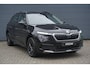 Skoda Kamiq 1.0 TSI 110pk Ambition | Cruise Control | Smartlink | Black Pakket