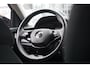 Skoda Kamiq 1.0 TSI 110pk Ambition | Cruise Control | Smartlink | Black Pakket