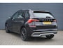 Skoda Kamiq 1.0 TSI 110pk Ambition | Cruise Control | Smartlink | Black Pakket