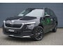 Skoda Kamiq 1.0 TSI 110pk Ambition | Cruise Control | Smartlink | Black Pakket