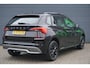 Skoda Kamiq 1.0 TSI 110pk Ambition | Cruise Control | Smartlink | Black Pakket