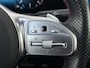 Mercedes-Benz B-klasse 200 Business Solution AMG | Pano | Trekhaak | Memory | Sfeerverlichting