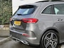 Mercedes-Benz B-klasse 200 Business Solution AMG | Pano | Trekhaak | Memory | Sfeerverlichting