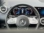 Mercedes-Benz B-klasse 200 Business Solution AMG | Pano | Trekhaak | Memory | Sfeerverlichting