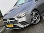 Mercedes-Benz B-klasse 200 Business Solution AMG | Pano | Trekhaak | Memory | Sfeerverlichting