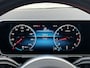 Mercedes-Benz B-klasse 200 Business Solution AMG | Pano | Trekhaak | Memory | Sfeerverlichting
