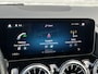 Mercedes-Benz B-klasse 200 Business Solution AMG | Pano | Trekhaak | Memory | Sfeerverlichting