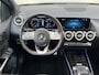 Mercedes-Benz B-klasse 200 Business Solution AMG | Pano | Trekhaak | Memory | Sfeerverlichting