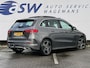 Mercedes-Benz B-klasse 200 Business Solution AMG | Pano | Trekhaak | Memory | Sfeerverlichting