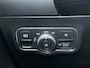 Mercedes-Benz B-klasse 200 Business Solution AMG | Pano | Trekhaak | Memory | Sfeerverlichting